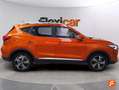 MG ZS 1.5 Comfort Naranja - thumbnail 3