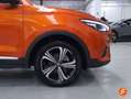 MG ZS 1.5 Comfort Naranja - thumbnail 16