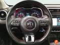 MG ZS 1.5 Comfort Naranja - thumbnail 20