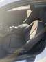 BMW 418 418d Coupe Sport Line - thumbnail 10