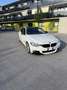 BMW 418 418d Coupe Sport Line - thumbnail 2