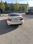 BMW 418 418d Coupe Sport Line - thumbnail 6