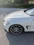 BMW 418 418d Coupe Sport Line - thumbnail 5