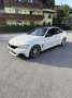 BMW 418 418d Coupe Sport Line - thumbnail 1