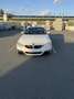 BMW 418 418d Coupe Sport Line - thumbnail 8
