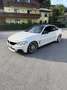 BMW 418 418d Coupe Sport Line - thumbnail 4