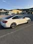BMW 418 418d Coupe Sport Line - thumbnail 3