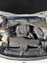 BMW 418 418d Coupe Sport Line - thumbnail 12