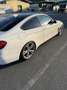 BMW 418 418d Coupe Sport Line - thumbnail 4