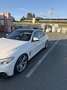 BMW 418 418d Coupe Sport Line - thumbnail 2