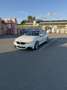 BMW 418 418d Coupe Sport Line - thumbnail 1