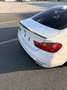 BMW 418 418d Coupe Sport Line - thumbnail 5