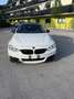 BMW 418 418d Coupe Sport Line - thumbnail 3