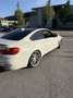 BMW 418 418d Coupe Sport Line - thumbnail 7