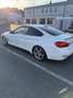 BMW 418 418d Coupe Sport Line - thumbnail 6