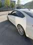 BMW 418 418d Coupe Sport Line - thumbnail 8