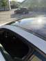 BMW 418 418d Coupe Sport Line - thumbnail 10
