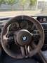 BMW 418 418d Coupe Sport Line - thumbnail 9