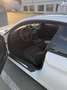 BMW 418 418d Coupe Sport Line - thumbnail 7