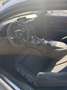 BMW 418 418d Coupe Sport Line - thumbnail 11