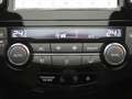 Nissan Qashqai 1.3 DIG-T Business Edition Panorama /Camera Noir - thumbnail 21