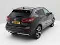 Nissan Qashqai 1.3 DIG-T Business Edition Panorama /Camera Noir - thumbnail 6