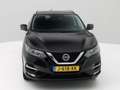 Nissan Qashqai 1.3 DIG-T Business Edition Panorama /Camera Noir - thumbnail 9
