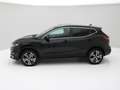 Nissan Qashqai 1.3 DIG-T Business Edition Panorama /Camera Noir - thumbnail 2