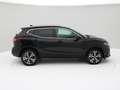 Nissan Qashqai 1.3 DIG-T Business Edition Panorama /Camera Noir - thumbnail 7