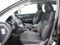 Nissan Qashqai 1.3 DIG-T Business Edition Panorama /Camera Noir - thumbnail 12