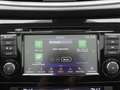 Nissan Qashqai 1.3 DIG-T Business Edition Panorama /Camera Noir - thumbnail 29