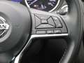 Nissan Qashqai 1.3 DIG-T Business Edition Panorama /Camera Noir - thumbnail 28