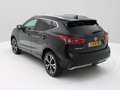 Nissan Qashqai 1.3 DIG-T Business Edition Panorama /Camera Noir - thumbnail 3