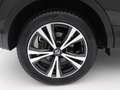 Nissan Qashqai 1.3 DIG-T Business Edition Panorama /Camera Noir - thumbnail 32
