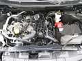Nissan Qashqai 1.3 DIG-T Business Edition Panorama /Camera Noir - thumbnail 30