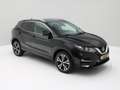 Nissan Qashqai 1.3 DIG-T Business Edition Panorama /Camera Noir - thumbnail 8