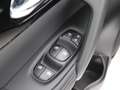 Nissan Qashqai 1.3 DIG-T Business Edition Panorama /Camera Noir - thumbnail 25