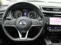 Nissan Qashqai 1.3 DIG-T Business Edition Panorama /Camera Noir - thumbnail 16