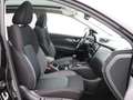 Nissan Qashqai 1.3 DIG-T Business Edition Panorama /Camera Noir - thumbnail 10