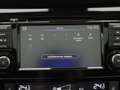 Nissan Qashqai 1.3 DIG-T Business Edition Panorama /Camera Noir - thumbnail 19
