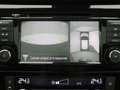 Nissan Qashqai 1.3 DIG-T Business Edition Panorama /Camera Noir - thumbnail 17
