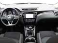Nissan Qashqai 1.3 DIG-T Business Edition Panorama /Camera Noir - thumbnail 11
