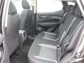 Nissan Qashqai 1.3 DIG-T Business Edition Panorama /Camera Noir - thumbnail 14