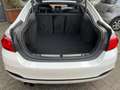BMW 430 4-Serie Gran Coupé (f36) 430i xDrive M Sport 252pk Wit - thumbnail 4
