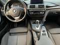 BMW 430 4-Serie Gran Coupé (f36) 430i xDrive M Sport 252pk Wit - thumbnail 9