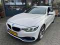 BMW 430 4-Serie Gran Coupé (f36) 430i xDrive M Sport 252pk Wit - thumbnail 1