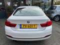 BMW 430 4-Serie Gran Coupé (f36) 430i xDrive M Sport 252pk Wit - thumbnail 15