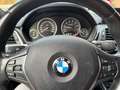 BMW 430 4-Serie Gran Coupé (f36) 430i xDrive M Sport 252pk Wit - thumbnail 16