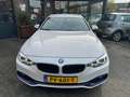 BMW 430 4-Serie Gran Coupé (f36) 430i xDrive M Sport 252pk Wit - thumbnail 14