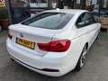 BMW 430 4-Serie Gran Coupé (f36) 430i xDrive M Sport 252pk Wit - thumbnail 3